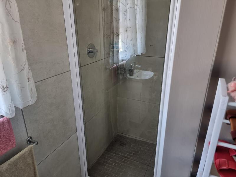 To Let 2 Bedroom Property for Rent in Mossel Bay Western Cape